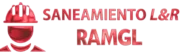 saneamiento lyr ramgl